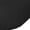 2 Black-1, variant on Honeii Colorful Rubber Duck Print Children's Colorful Socks,Unisex Kids and Toddlers' Cushioned Sock,Kids Athletic Crew Socks,for Everyday Wear and Sports