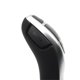 thumbnail image 5 of For BMW 3 Series F30 F35 LED Shift Handball Assembly Shift Lever Shift Mechanism Shift Handball Elec, 5 of 5
