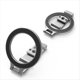 thumbnail image 1 of Soporte Magnético para Teléfono Móvil , Zapata Fría, Clip Plegable, Soporte de Expansión de 1/4, Accesorios de Soporte de Ajuste., 1 of 5