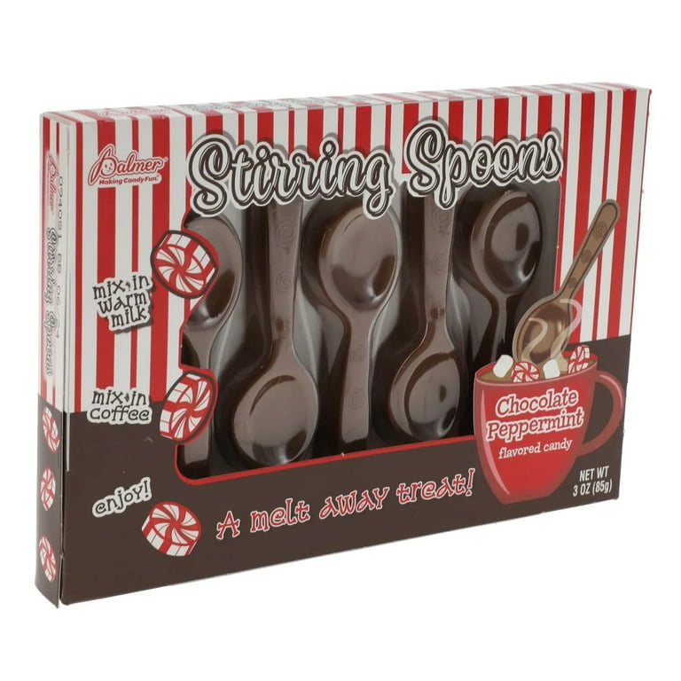 5ct Christmas Holiday Baking Set by STIR