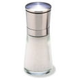thumbnail image 2 of Olde Thompson 5.5" Bavaria Adjustable Salt Mill, 2 of 2