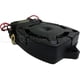 thumbnail image 5 of Sirena Alambrica Slim Extreme SIRSLIM 12 Volts Para Alarma Carro Moto Seguridad Extreme SIRSLIM, 5 of 8