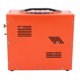thumbnail image 2 of PCP Air Compressor Digital LCD High Pressure Auto Stop Air Inflation Pump for Scuba DC12V EU Plug AC220V, 2 of 5