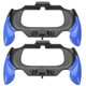 thumbnail image 3 of Empuñadura De Soporte Para Gamepad 2 Piezas Manillar Para Gamepad Bloqueo En Con Un Botón Anticaída Para Controlador De Juego Inalámbrico Controlador De Juego Móvil, 3 of 7
