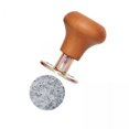 thumbnail image 1 of 3x Herramienta antivibración para marco de cama con rosca ajustable, topes para cabecera, herramienta antivibración para camas, armarios y sofás , L M 3 piezas, 1 of 8