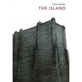 thumbnail image 2 of The Island, 2 of 3