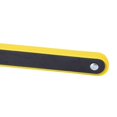 thumbnail image 2 of 2-Ton Capacity Labor-Saving Ratchet Jack Wrench with Long Handle, High Carbon Steel & ABS Construction, Non-Slip Grip, Forward/Reverse Buttons for Easy Tire Removal and Wheel Repair - Efficient, 2 of 6