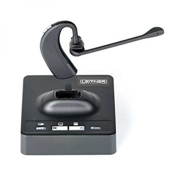 most comfortable office headset
