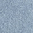 thumbnail image 4 of Jeans Vaquero WRANGLER Hombre Slim Fit H936Atw Azul 28x32, 4 of 4