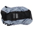 thumbnail image 1 of Cubierta de rueda de repuesto para RV, cubierta de rueda de repuesto para remolque de autocaravana, cubierta de rueda automotriz, accesorios para coche, 1 of 6