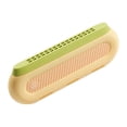 thumbnail image 3 of Instrumento Musical Sunnimix Armónica 16 Agujeros Amarillo Juguete Educativo, 3 of 8