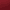 Red, variant on Mainstays 5-7 Piece Bed in a Bag Comforter Set with Sheets