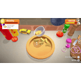 thumbnail image 6 of My Universe: 2 in 1 Culinary Collection , Nintendo Switch, 6 of 14