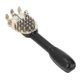 thumbnail image 1 of Electric Back Scratcher 45cm Extendable Effective Itch Relief Back Body Scratch Massage Tool for Home Travel Black, 1 of 5