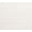 Distressed White, variant on Coaster Payne 48-Inch Mobile Lift Top Coffee Table, Distressed Java