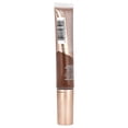 thumbnail image 2 of L.A. Girl Contour Envy, Contour Wand, GBL599 Sunny Daze, 0.51 fl oz (15 ml), 2 of 4
