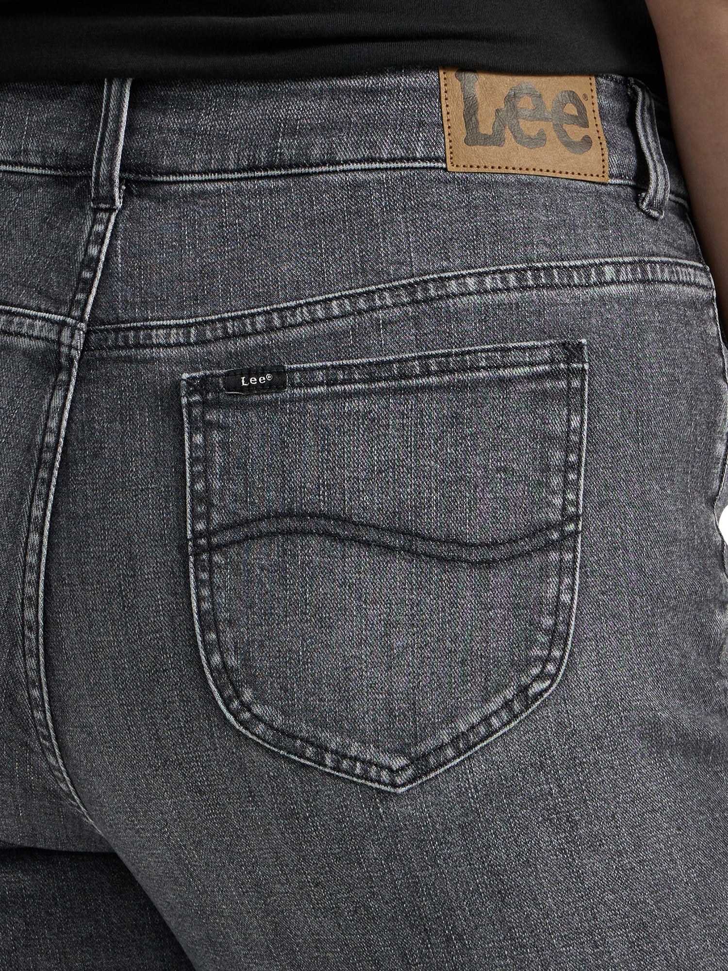 Lee® Women's Plus Legendary Flare Jean