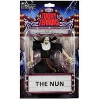 Neca Toony Terrors The Nun Action Figure