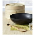 thumbnail image 3 of IMUS 28CM WOK Revêtu, 3 of 6