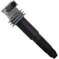 thumbnail image 4 of Beck Arnley ZSE052 Direct Ignition Coil Fits select: 2009-2016 PORSCHE 911, 2009-2016 PORSCHE BOXSTER, 4 of 4