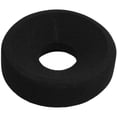 thumbnail image 2 of 6x Coussin de Remplacement pour Casque - Compatible avec GS1000I, GS1000E, PS1000, PS1000E et Plus Noir, 2 of 7