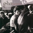 thumbnail image 2 of CD AHA Hunting por todos los niveles AHA, 2 of 2