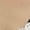Beige, variant on YOZGXEG Tank Tops For Women Sleeveless Lace Tank Top Women Vacation Front Tie Mesh Chiffon Cotton Polyester Top Multicolor S-L