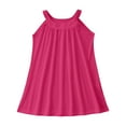 thumbnail image 1 of Robes de Plage Sans Manches pour Filles Couverture d'Été, 1 of 4