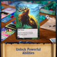 thumbnail image 4 of Juego de expansión Northstar Game Studio Oceans Legends Deep, 4 of 7