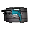 thumbnail image 4 of Rotomartillo Sds Makita Mt M8701 Con Estuche Y Brocas Makita M8701B, 4 of 6