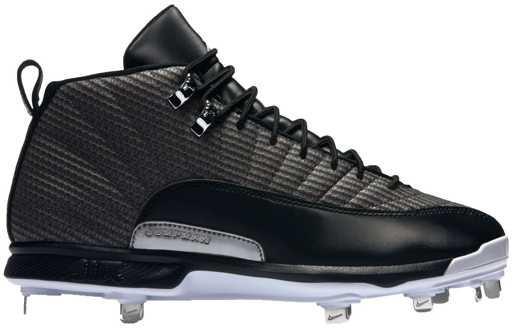 jordan retro baseball cleats