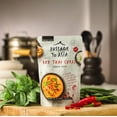 thumbnail image 6 of Passage Foods Passage to Asia Gluten Free Red Thai Curry Stir Fry Sauce, 7 oz, 6 of 10
