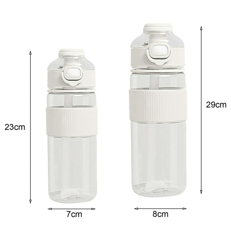 1 Gallon Water Bottle with Straw & Chug lid (optional), BPA Free Dishwasher  Safe 128oz Large Water B…See more 1 Gallon Water Bottle with Straw & Chug