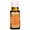Nature's Alchemy Pure Essential Oil Cinnamon Leaf 0.5 fl oz Liq