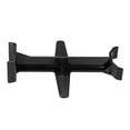 thumbnail image 1 of Universal Motorcycle Fork Support Guard Transportation Protector Enduro for Dirtbike MX SX SXF, 1 of 6