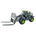 thumbnail image 1 of Engineering Car Toy  Collectible Unfading Color Eco-friendly  Diecast Excavator Model Car Toy, 1 of 5