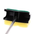 thumbnail image 3 of Cepillo de Limpieza de Acuario Accesorios de Teléfono Inteligente Móvil Duradero, 3 of 9