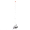 thumbnail image 1 of CHICIRIS Brewing , Dial , 12 Inch Probe, Clip On , for Homebrew, Cooking, Boiling, 1 of 7