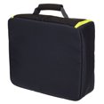 thumbnail image 2 of Portwest - Bolsa para Botas B914 (Negro), 2 of 2