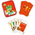 thumbnail image 2 of Yellow Cab Games Beer Playing Cards - Themed Cards for Teens Adults Beer Lover - Vacation Essentials Cool Fancy Design Friends Family Night (Beer Guide), 2 of 2