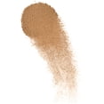 thumbnail image 3 of Maquillaje Maybelline Instant Age Rewind Eraser Pure Beige, 3 of 4