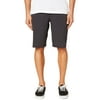 O'Neill Reserve Heather 21 inch Hybrid Boardshorts Black (SP018A013) 31