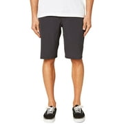 O'Neill Reserve Heather 21 inch Hybrid Boardshorts Black (SP018A013) 29