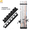 Other, variant on Multifunctional Fishing Fish Clip Hand Controller Tackle Tool Fishing Body Grip Clamp Gripper Grabber with Lock Switch