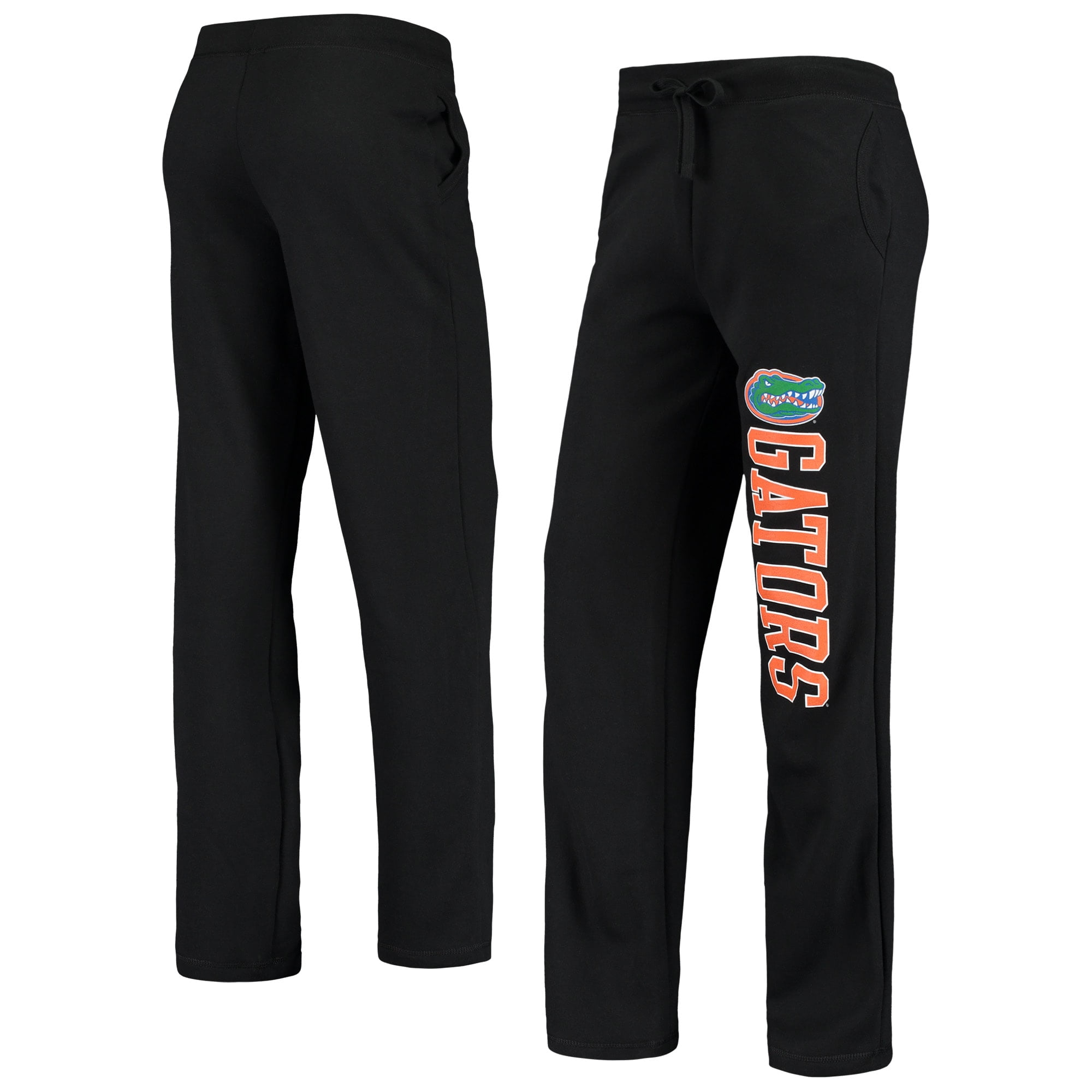 Florida Gators Sideblock Sweatpants 