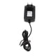 thumbnail image 1 of Cargador de pared para consola de juegos, cargador de fuente de alimentación de carga rápida de 15V 2,6A para interruptor, enchufe europeo de 100-240V, 1 of 5
