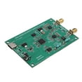 thumbnail image 1 of Simple Spectrum Analyzer, Easy Installation 35MHz-4400MHz Spectrum Analyzer Board  for DIY Projects, 1 of 7