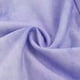 thumbnail image 5 of Blusas de Manga Corta Casuales para las Mujeres con Cuello en V, Top de Poliéster de Moda de Verano para el Uso Diario, 5 of 8