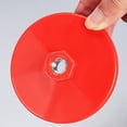 thumbnail image 6 of Integrated Grinding Disc for Metal Stone Marble and Concrete Polishing, 6 of 8