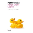 thumbnail image 1 of Pornocracia, 1 of 2